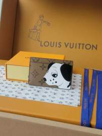 Picture of Louis Vuitton Wallets _SKUfw198953229fw